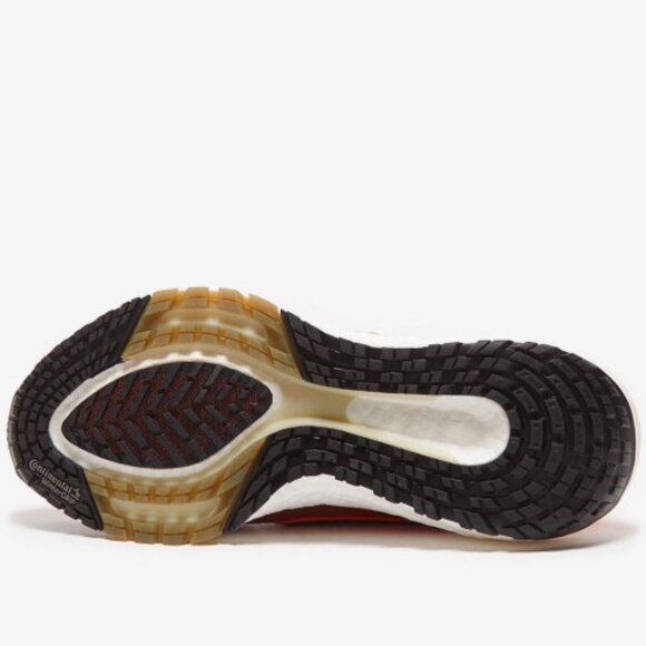 Adidas Ultraboost 22 Gore-Tex Running Shoes. Brand New. Mens Size: 8.5 - 14. - Picture 8 of 8